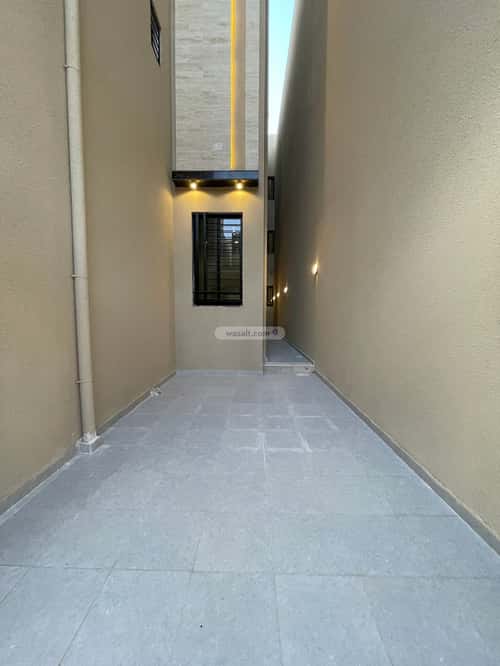 Apartment 226.16 SQM The Diriyah, Khamis Mushait