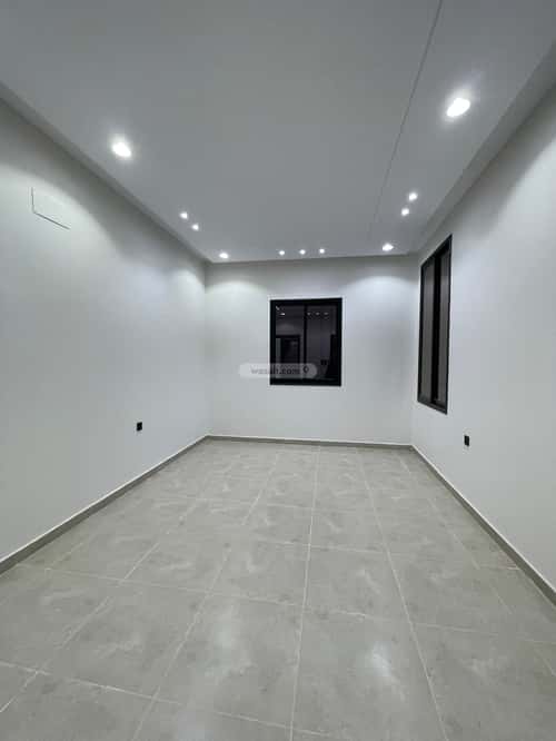 Apartment 226.16 SQM The Diriyah, Khamis Mushait