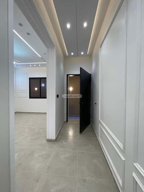 Apartment 226.16 SQM The Diriyah, Khamis Mushait