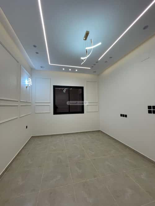 Apartment 226.16 SQM The Diriyah, Khamis Mushait