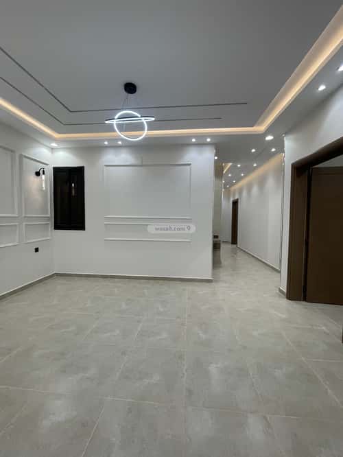 Apartment 226.16 SQM The Diriyah, Khamis Mushait