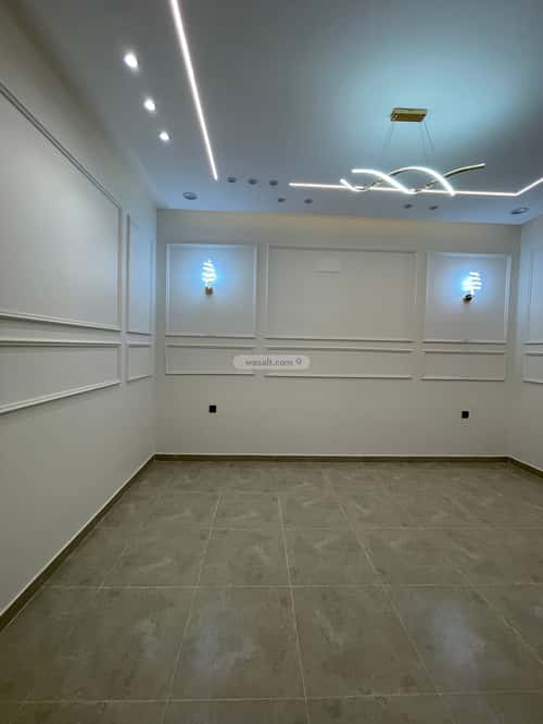 Apartment 226.16 SQM The Diriyah, Khamis Mushait