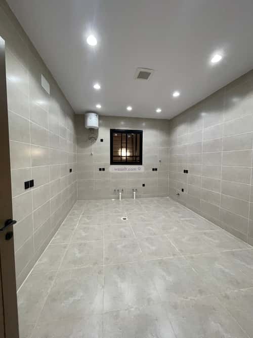 شقة 226.16 متر مربع الظرفة، خميس مشيط