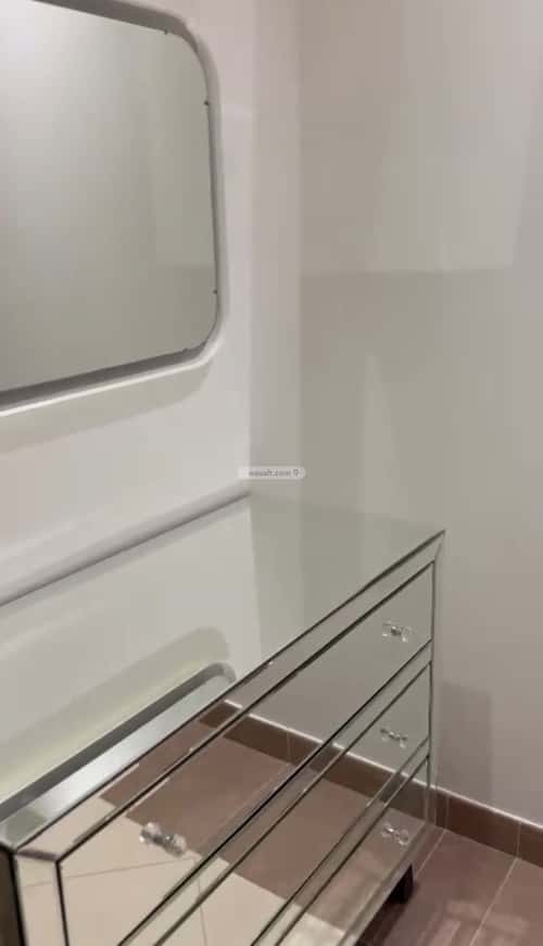 Apartment with 4 bedrooms الملقا، شمال الرياض، الرياض