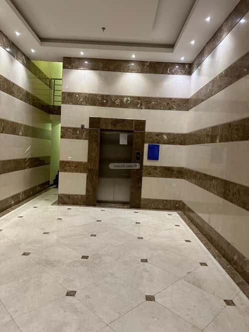 Apartment with 4 Bedrooms Al-Malqa, North Riyadh, Riyadh