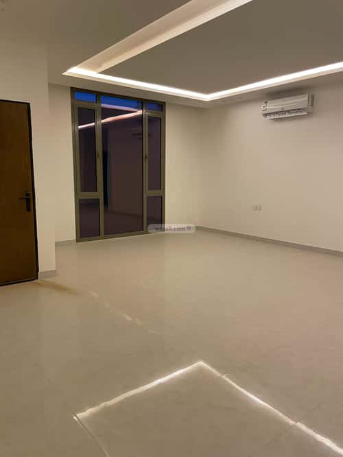 Floor 364 SQM with 5 Bedrooms An-Narjis, North Riyadh, Riyadh
