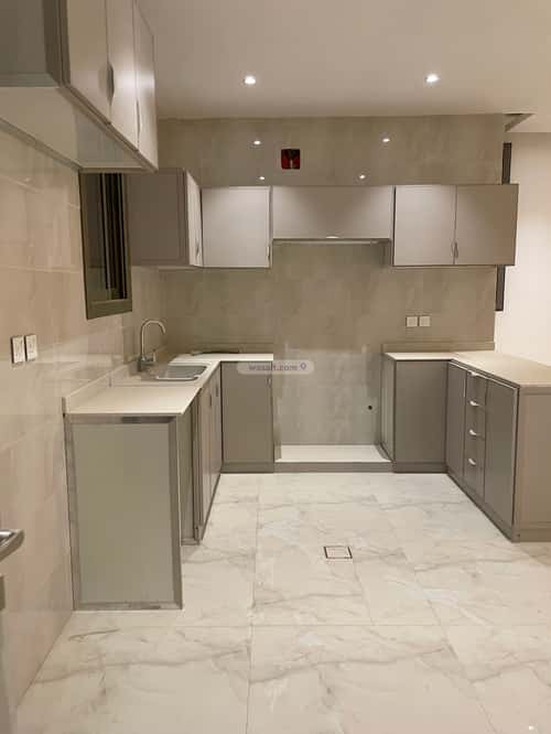 Floor 364 SQM with 5 Bedrooms An-Narjis, North Riyadh, Riyadh