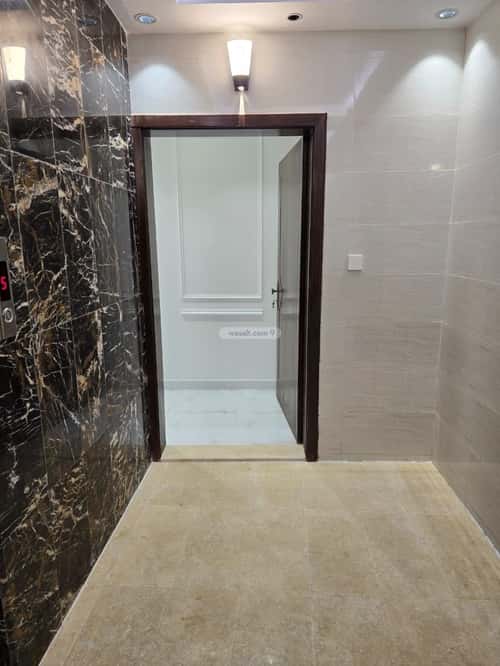 Apartment 187 SQM with 5 Bedrooms Bathaakorish, Makkah Al Mukarramah