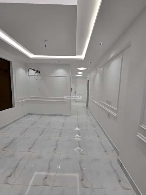 Apartment 187 SQM with 5 Bedrooms Bathaakorish, Makkah Al Mukarramah