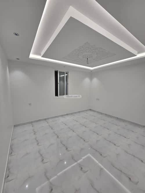 شقة 187 متر مربع ب 5 غرف بطحاء قريش، مكة المكرمة