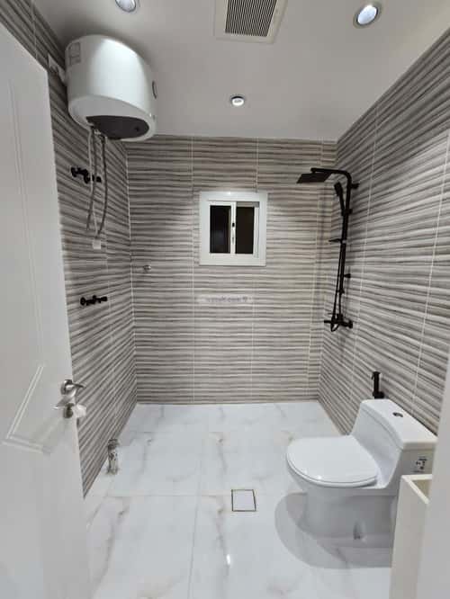 شقة 187 متر مربع ب 5 غرف بطحاء قريش، مكة المكرمة