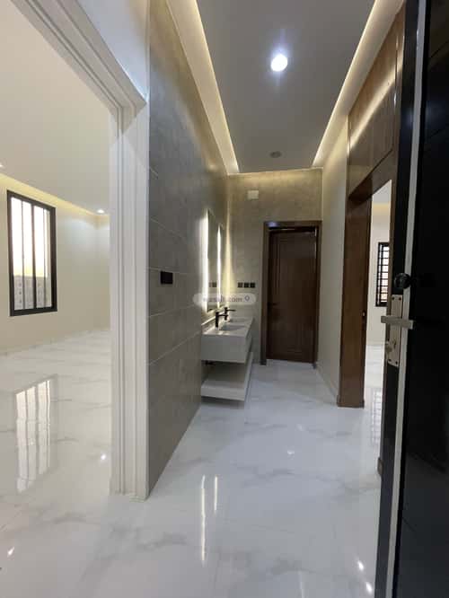 Apartment 240.88 SQM Al Zahoor, Khamis Mushait