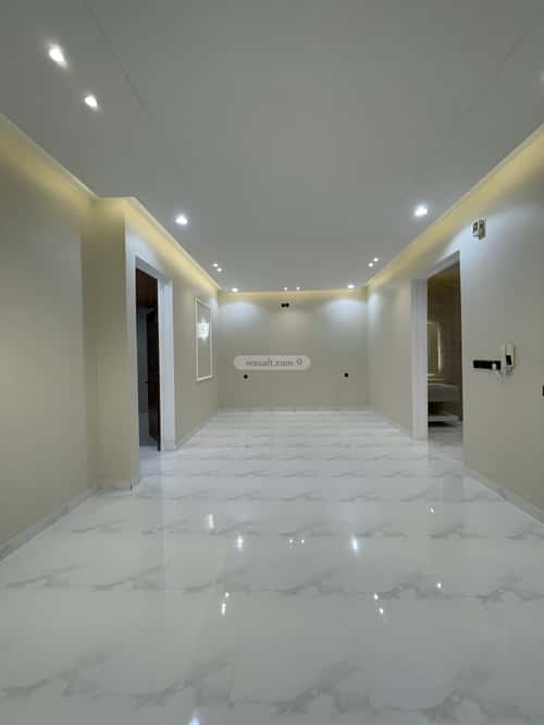 شقة 240.88 متر مربع الزهور، خميس مشيط