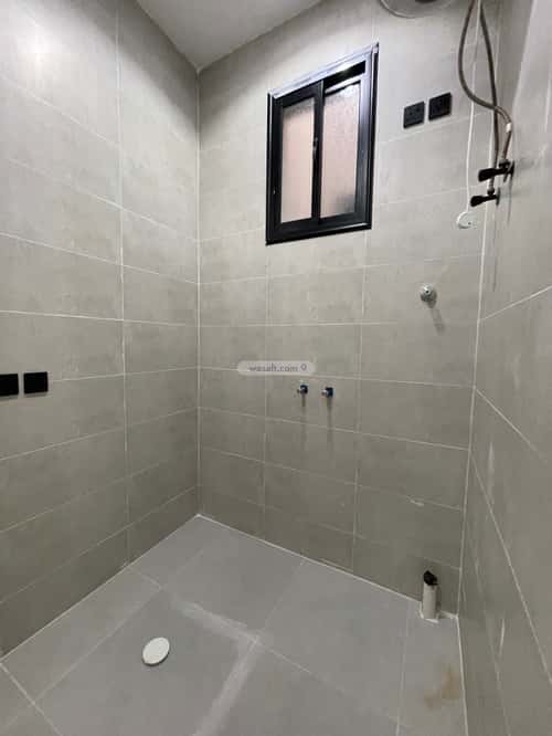 Apartment 240.88 SQM Al Zahoor, Khamis Mushait