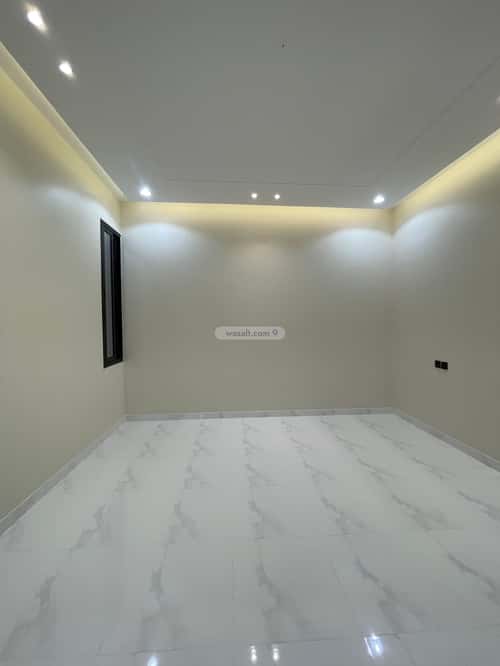 Apartment 240.88 SQM Al Zahoor, Khamis Mushait