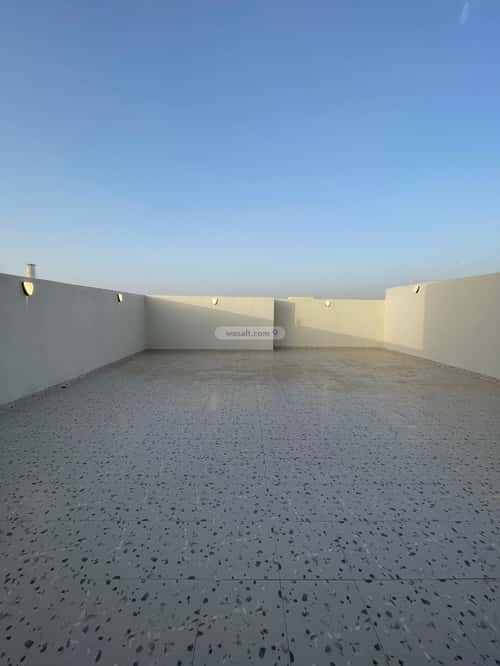 شقة 240.88 متر مربع الزهور، خميس مشيط