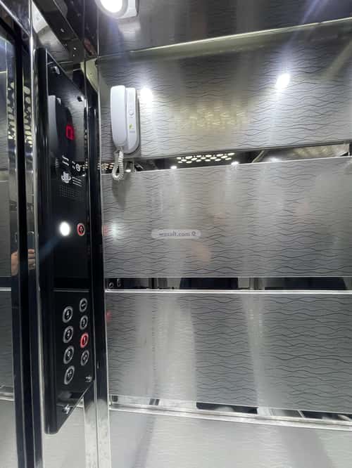 شقة 240.88 متر مربع الزهور، خميس مشيط