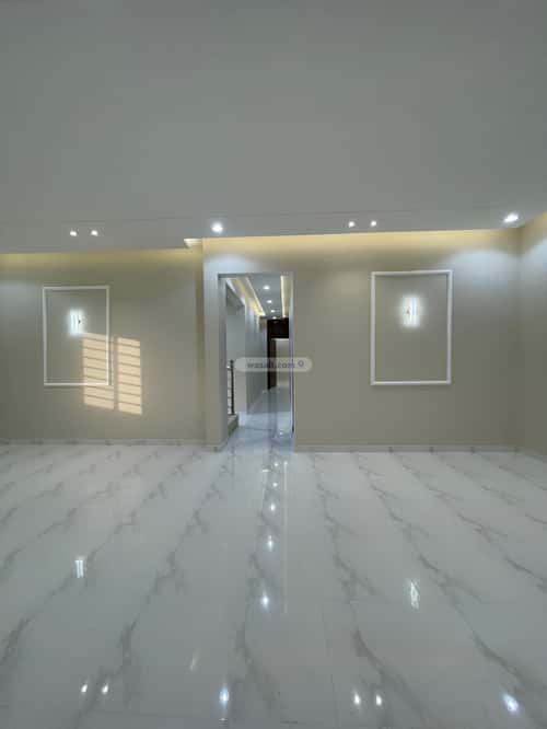 Apartment 240 SQM الزهور، خميس مشيط