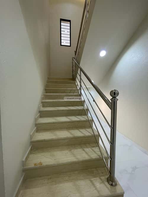 شقة 240.88 متر مربع الزهور، خميس مشيط