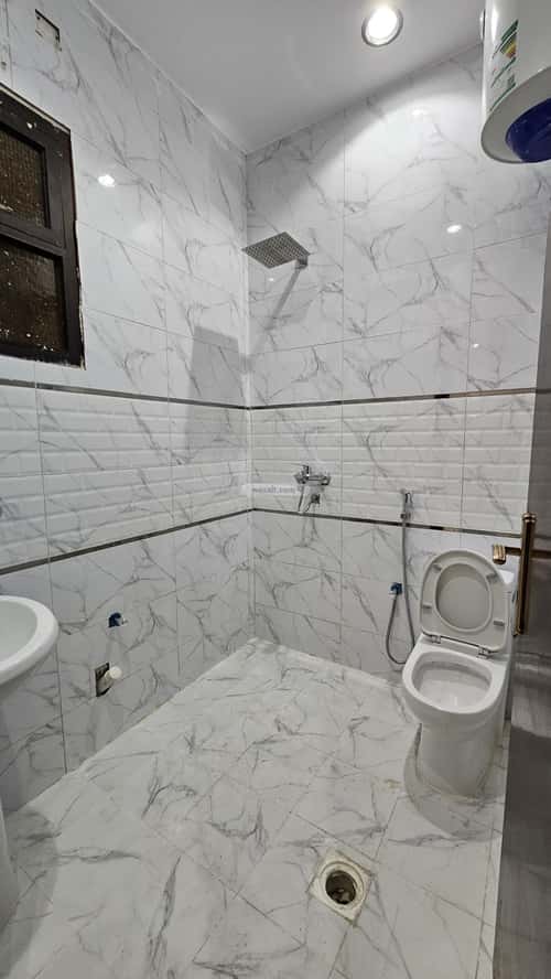 Apartment with 1 Bedroom Ash-Shohda, East Riyadh, Riyadh