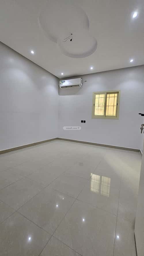 Apartment with 1 Bedroom Al-Yarmuk, East Riyadh, Riyadh