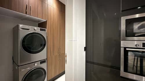 Apartment with 3 Bedrooms Al-Malqa, North Riyadh, Riyadh