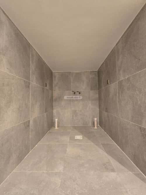 شقة 315 متر مربع ب 8 غرف البديع، أبها