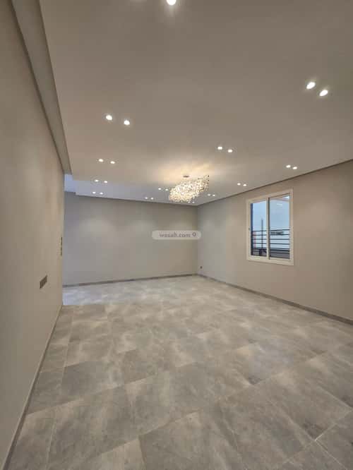 شقة 315 متر مربع ب 8 غرف البديع، أبها