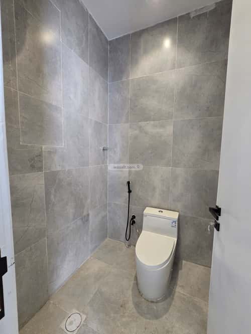 Apartment 315 SQM with 8 Bedrooms Al Badee, Abha