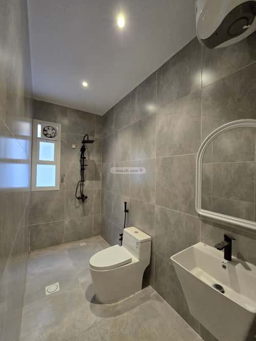 Apartment 315 SQM with 8 Bedrooms Al Badee, Abha