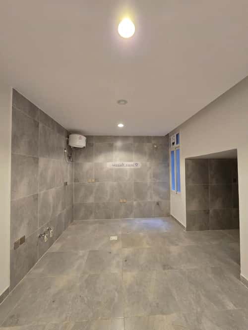 شقة 315 متر مربع ب 8 غرف البديع، أبها