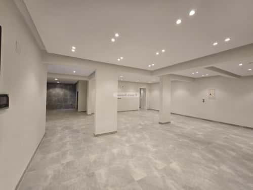 Apartment 315 SQM with 8 Bedrooms Al Badee, Abha