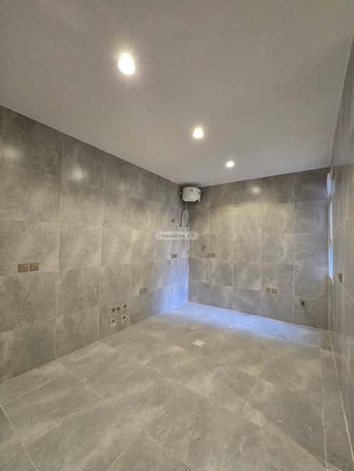 Apartment 315 SQM with 8 Bedrooms Al Badee, Abha