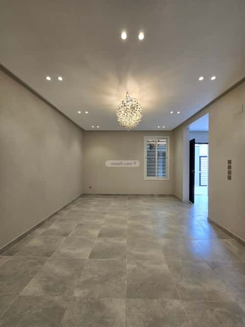 شقة 315 متر مربع ب 8 غرف البديع، أبها