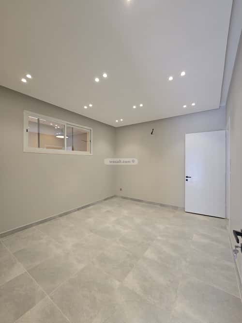 Apartment 315 SQM with 8 Bedrooms Al Badee, Abha