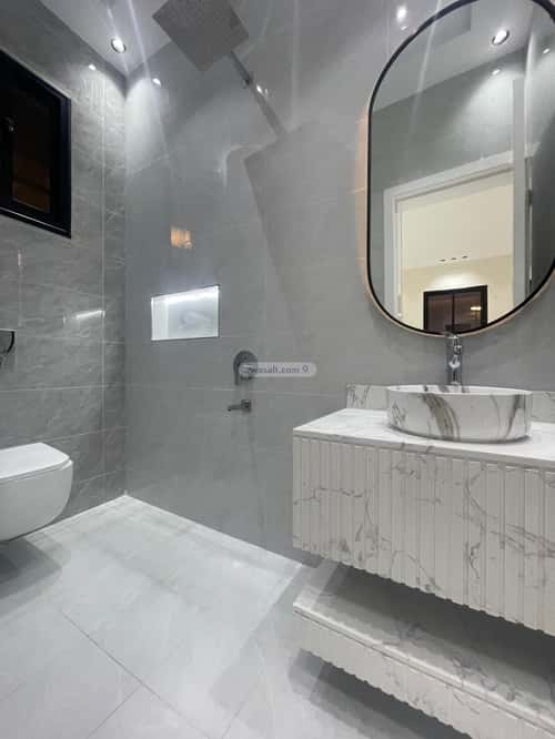 شقة 206.61 متر مربع الظرفة، خميس مشيط