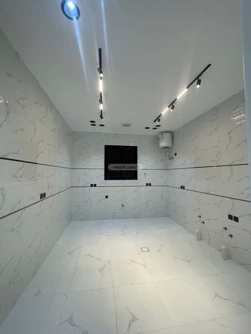 Apartment 206.61 SQM The Diriyah, Khamis Mushait