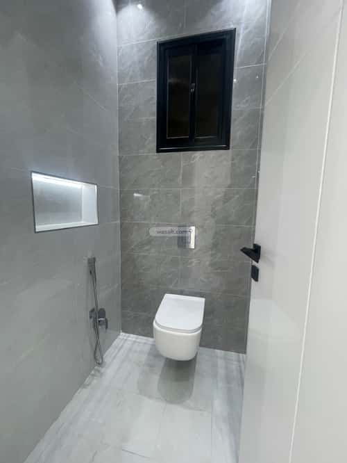 شقة 206.61 متر مربع الظرفة، خميس مشيط