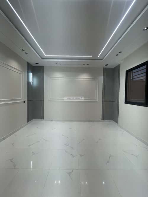 Apartment 206.61 SQM The Diriyah, Khamis Mushait