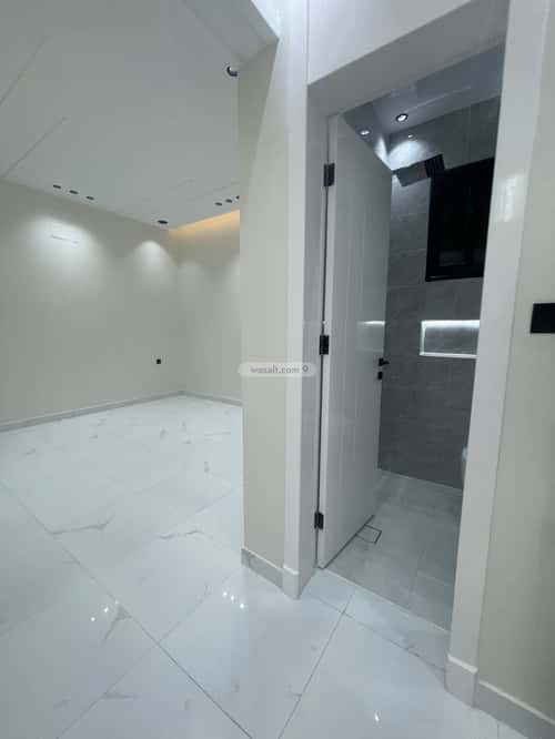 Apartment 206.61 SQM The Diriyah, Khamis Mushait