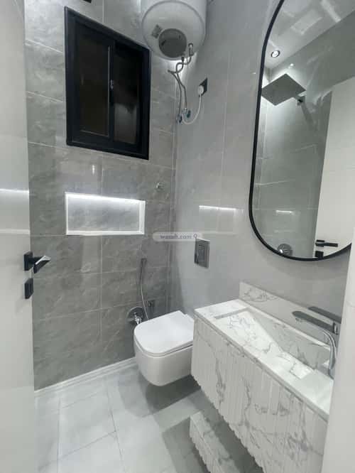 Apartment 206.61 SQM The Diriyah, Khamis Mushait