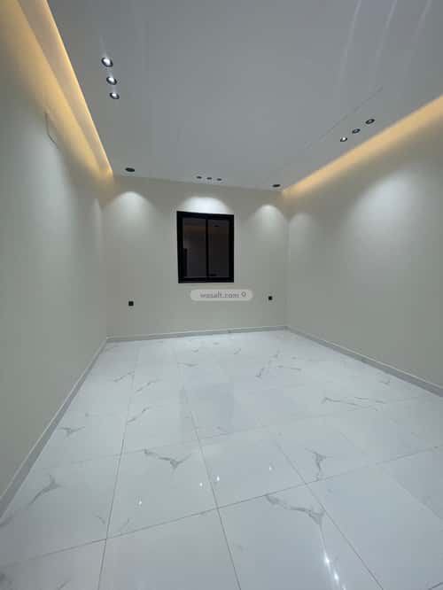 شقة 206.61 متر مربع الظرفة، خميس مشيط