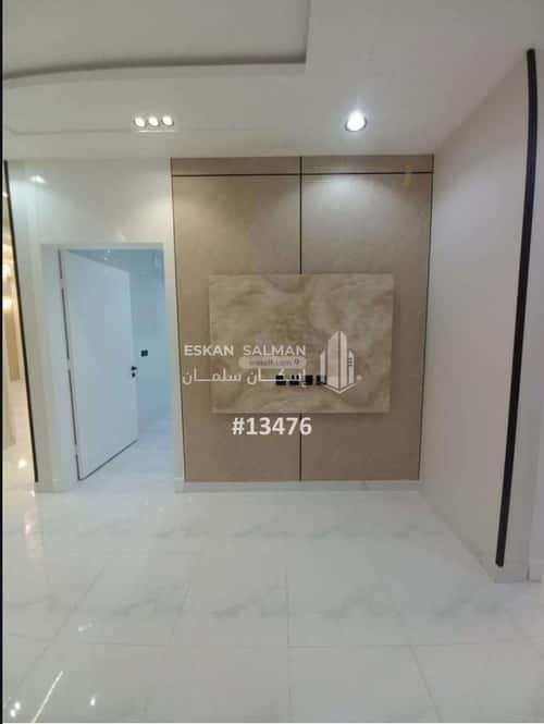 دور 219.73 متر مربع ب 7 غرف الظرفة، خميس مشيط