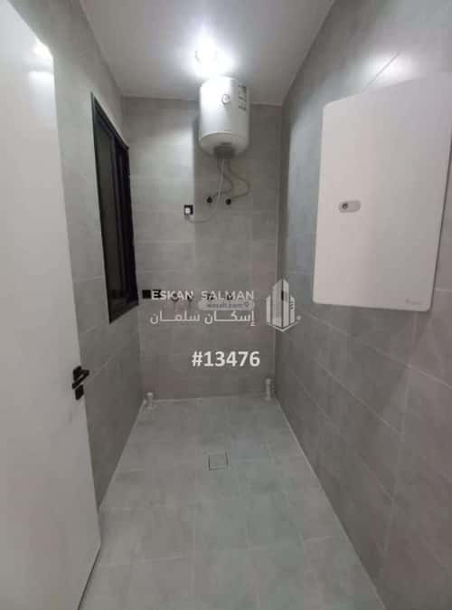 Floor 219.73 SQM with 7 Bedrooms Al Dhurfah, Khamis Mushayt