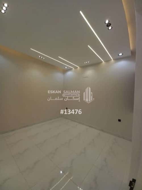 دور 219.73 متر مربع ب 7 غرف الظرفة، خميس مشيط