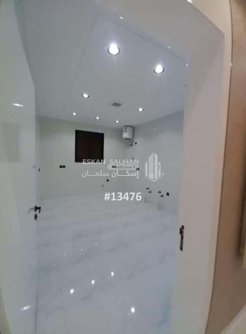 دور 219.73 متر مربع ب 7 غرف الظرفة، خميس مشيط