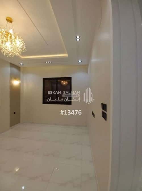Floor 219.73 SQM with 7 Bedrooms The Diriyah, Khamis Mushait