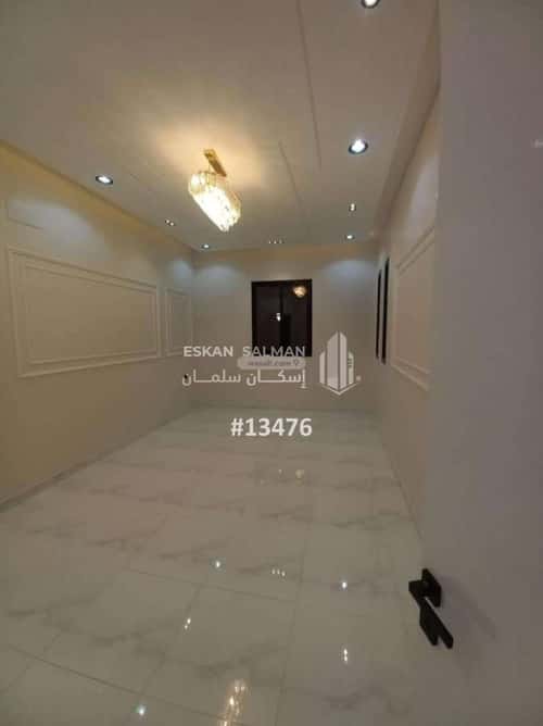 Floor 219.73 SQM with 7 Bedrooms The Diriyah, Khamis Mushait