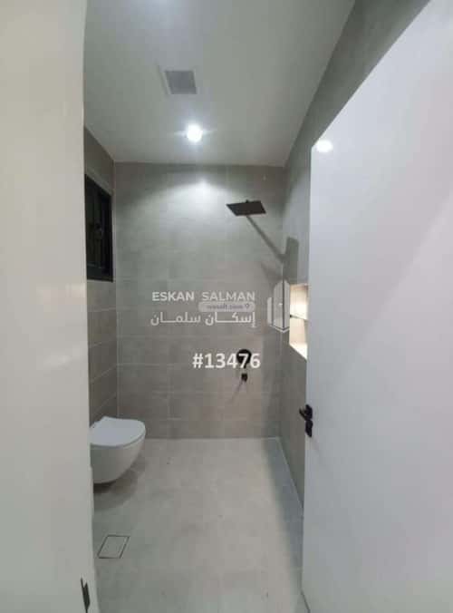 Floor 219.73 SQM with 7 Bedrooms The Diriyah, Khamis Mushait