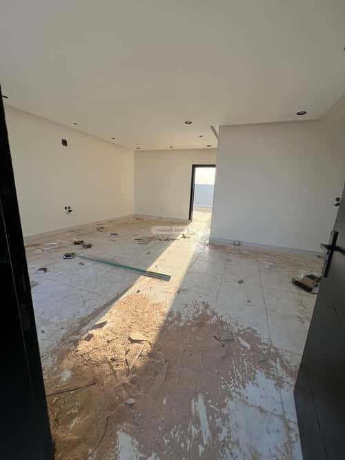 Floor 302.5 SQM with 5 Bedrooms Bader, South Riyadh, Riyadh